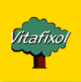 Vitafixol